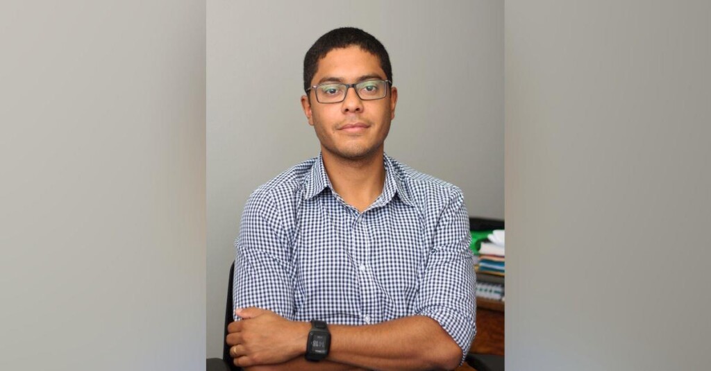 Nutrição de precisão e o uso de ferramentas inteligentes melhoram a eficiência alimentar e desempenho produtivo