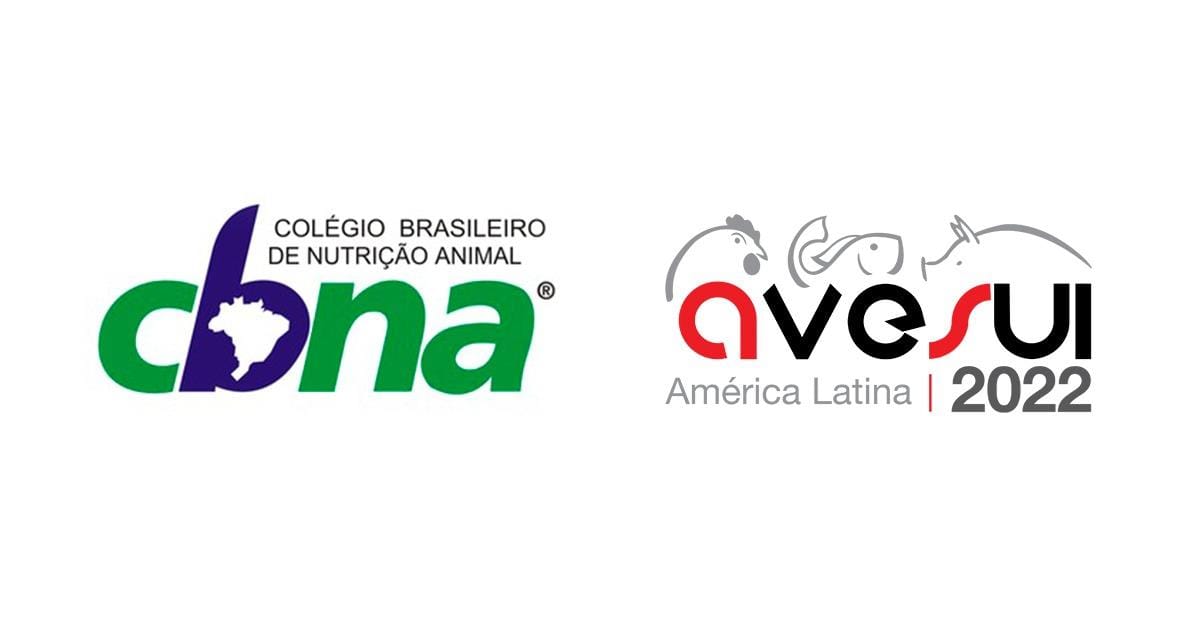CBNA anuncia apoio à AveSui, que volta a ser presencial em 2022