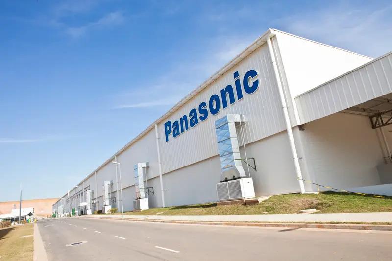Panasonic investe R$1,6 bilhões em energia solar no Ceará