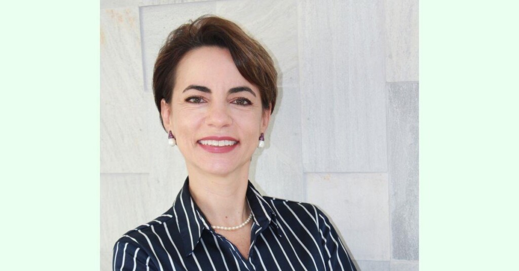 IPVS2022 – La primera edición híbrida en la historia del evento se celebrará en la ciudad de Rio de Janeiro