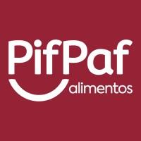 Por meio da Fricasa, Pif Paf conquista habilitação para exportar para o Canadá, África do Sul, Japão e Singapura