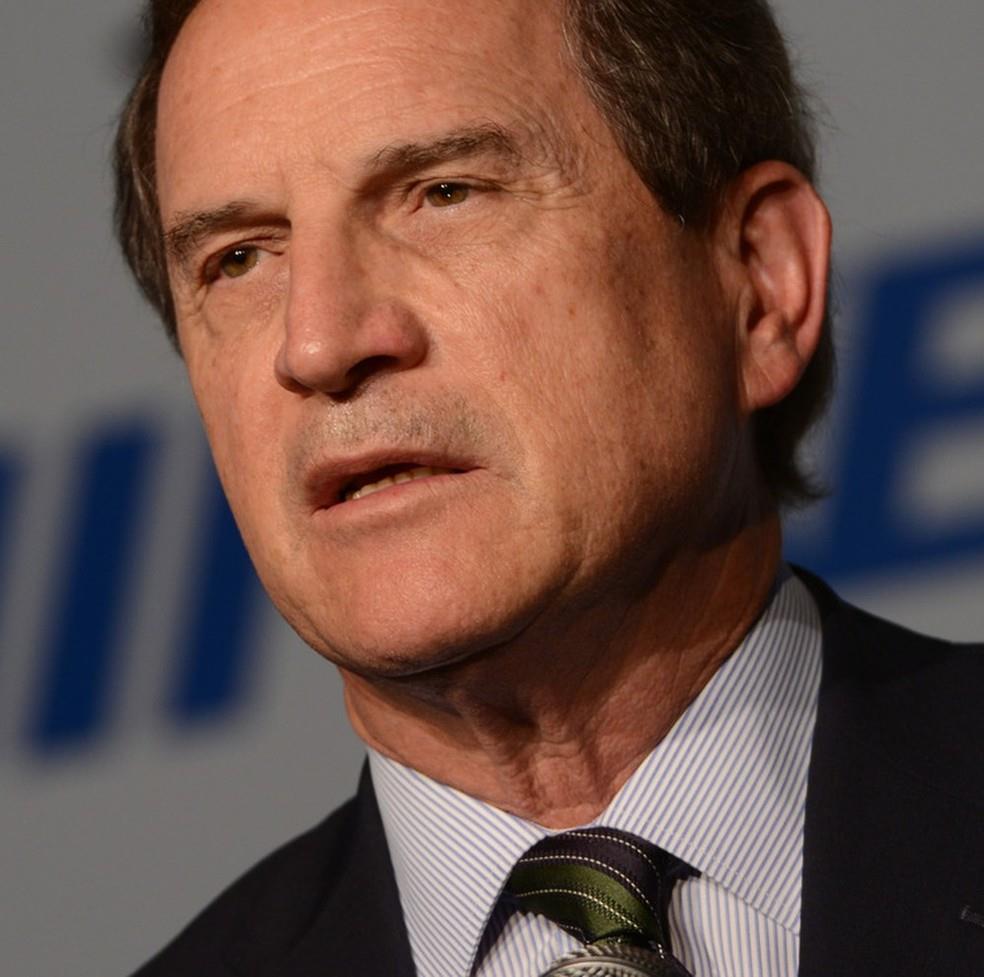 Herdeiros da Sadia põem fim à boatos e apoiam Marfrig na BRF