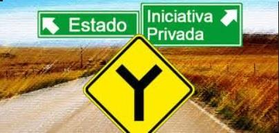 Projeto de privatização da Copel é aprovado no Paraná