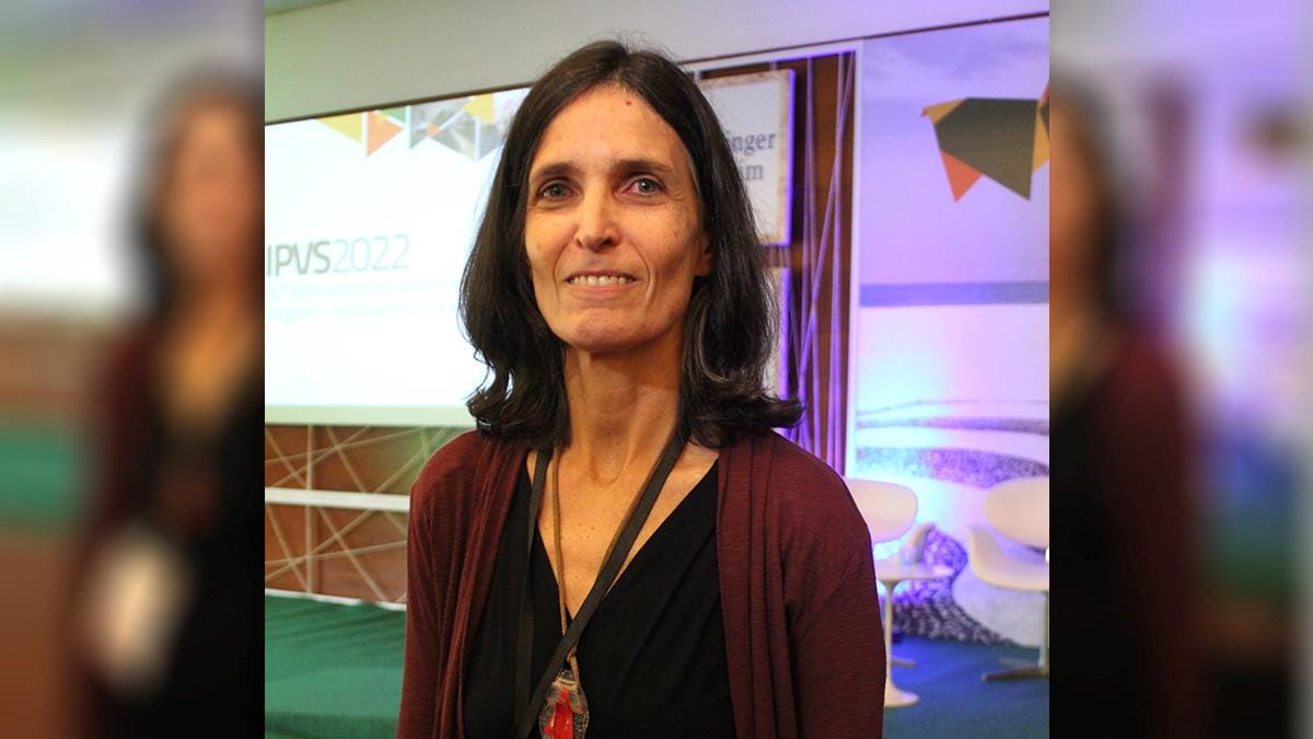 Bem-estar animal auxilia na redução do uso de antimicrobianos nas granjas Bem-estar animal auxilia na redução do uso de antimicrobianos nas granjas