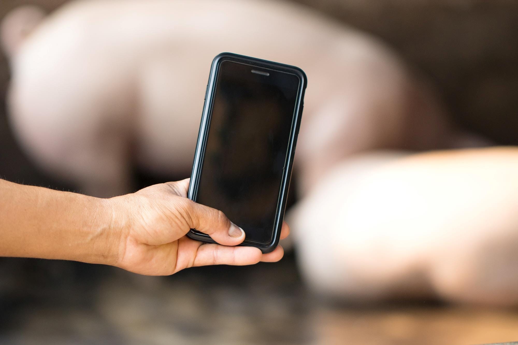 Governo assina contratos de concessão do 5G com operadoras
