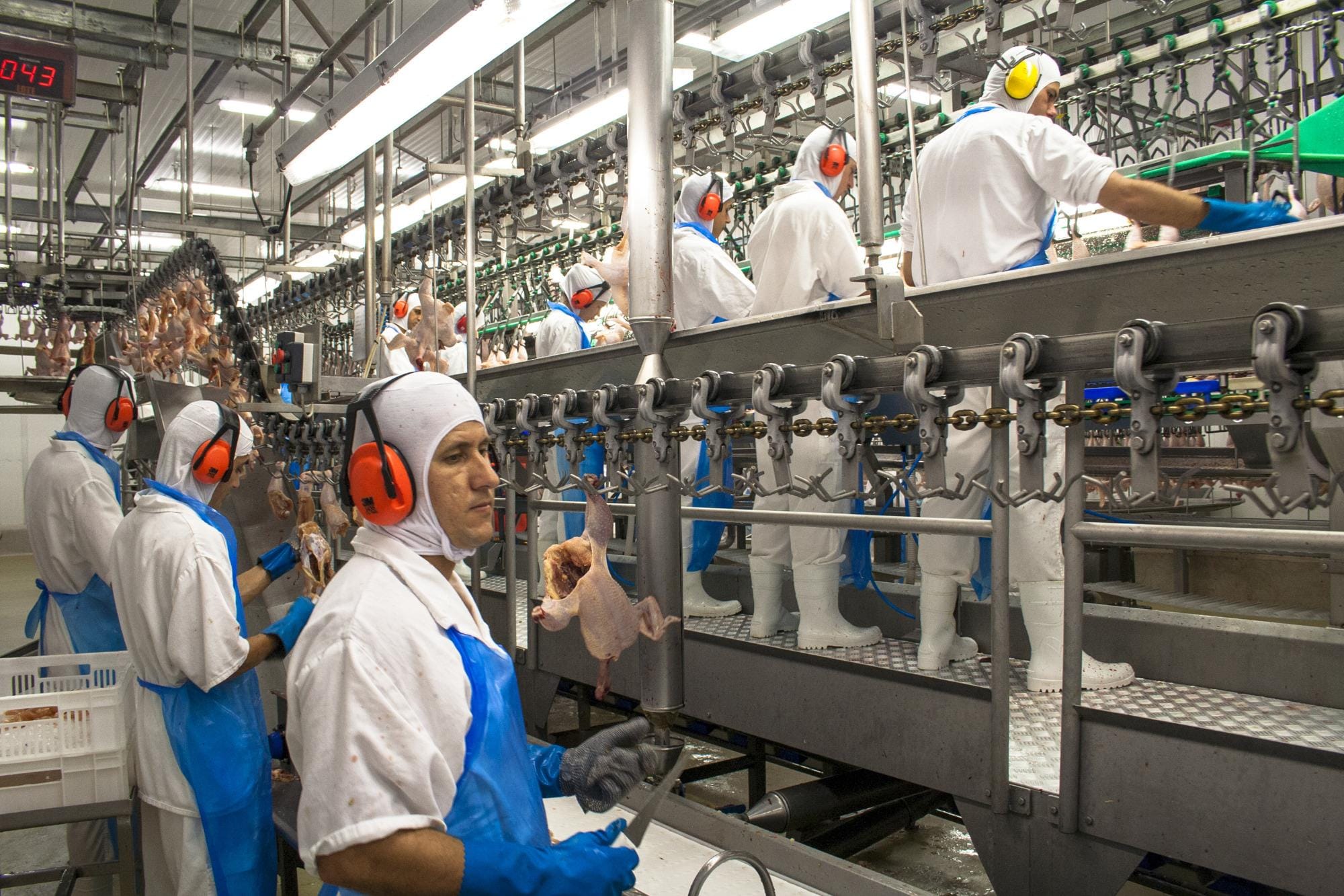 IPP varia -1,29% em dezembro e fecha 2022 em 3,13%