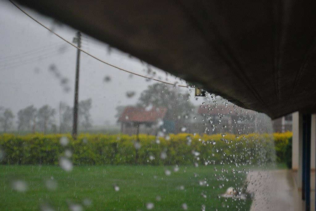 Inverno no Hemisfério Sul começa com período menos chuvoso em várias regiões do Brasil