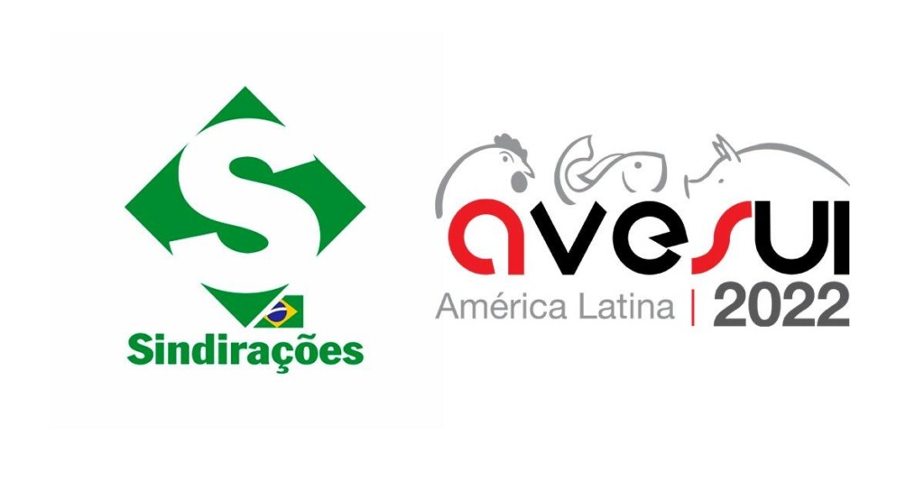 AveSui América Latina 2022 recebe o apoio institucional do Sindirações