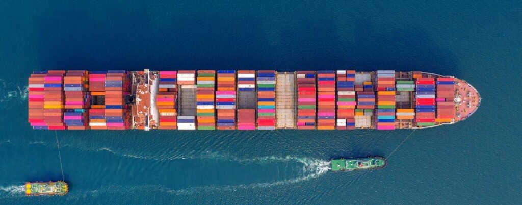 Exportações de carne suína crescem 11,9% em outubro