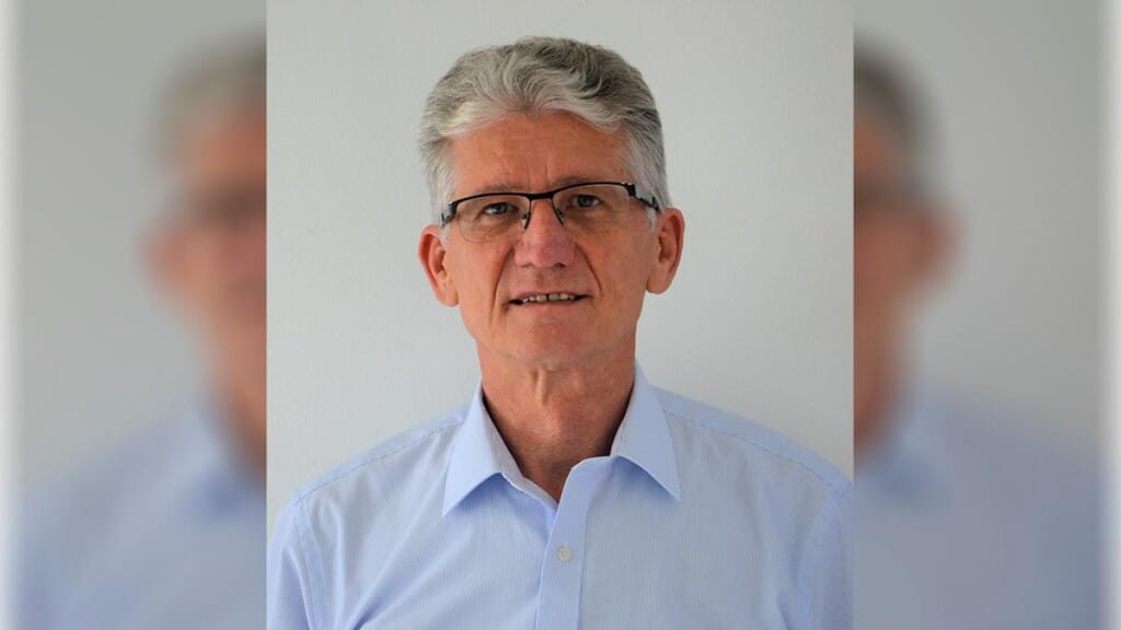 Norberto Ortigara fala sobre a evolução do agro no Paraná nos últimos doze anos à frente da Secretaria de Agricultura