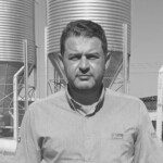 Junior de Oliveira Couto