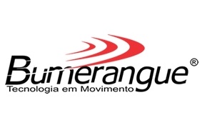 Esteiras e correntes modulares plásticas serão expostas pela Bumerangue