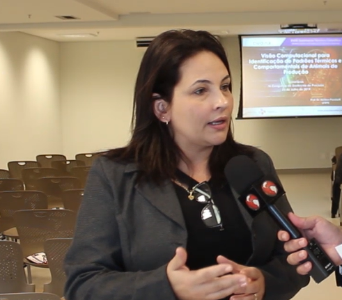 Tecnologias já são acessíveis para produtores de aves e suínos