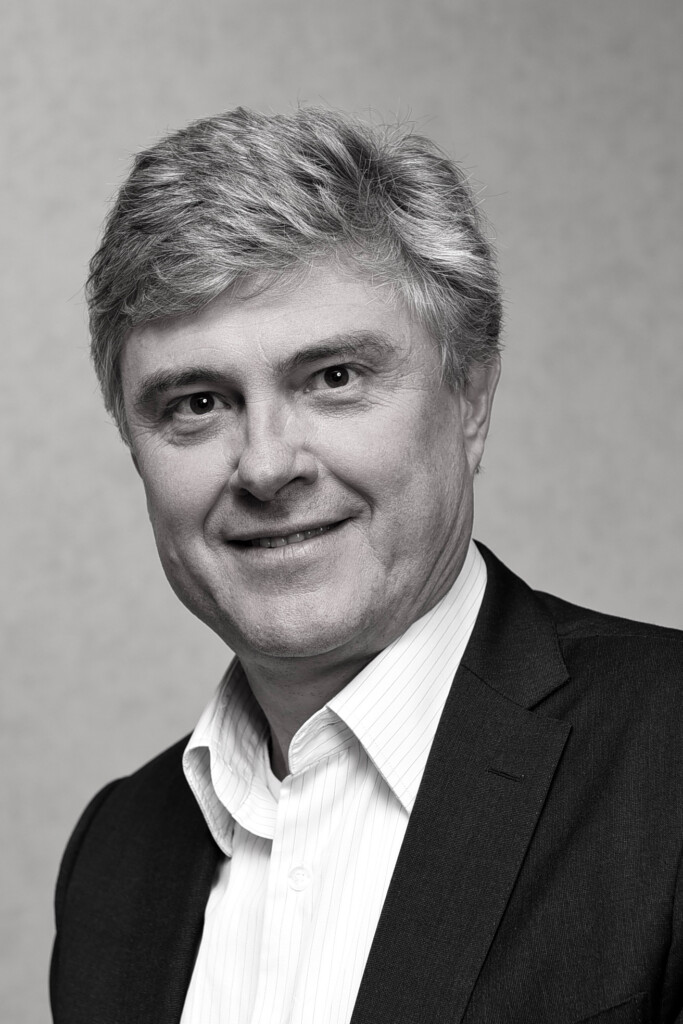 Caio Barsotti, presidente do CENP, integra o júri da Mostra de Comunicação Agro ABMRA