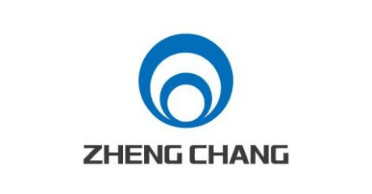 Zhengchang do Brasil fortalece investimentos com aquisição da Equipar