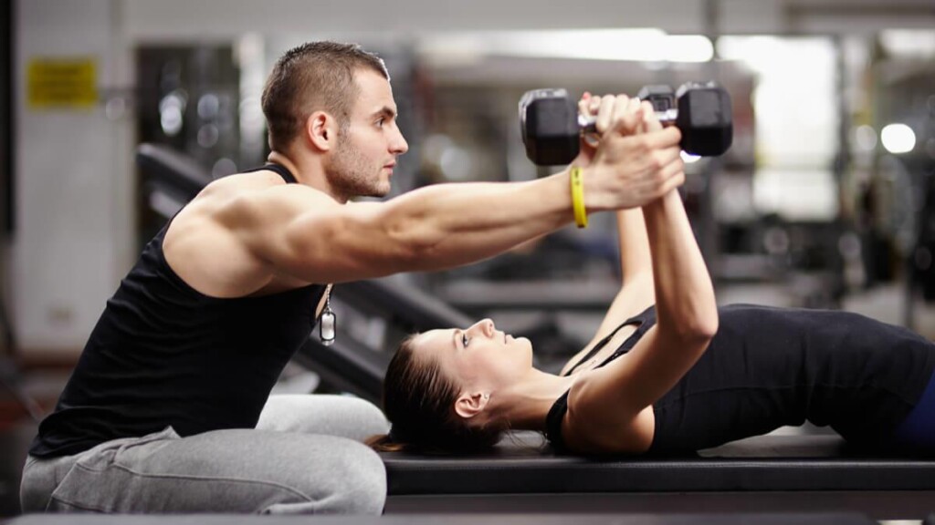 IOB celebra o dia do profissional de Educação Física