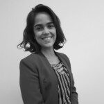 Cíntia Bessa dos Santos