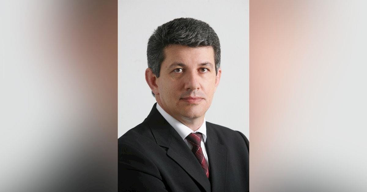 Perstorp Animal Nutrition nomeia Vilson Simon como Vice-Presidente para as Américas