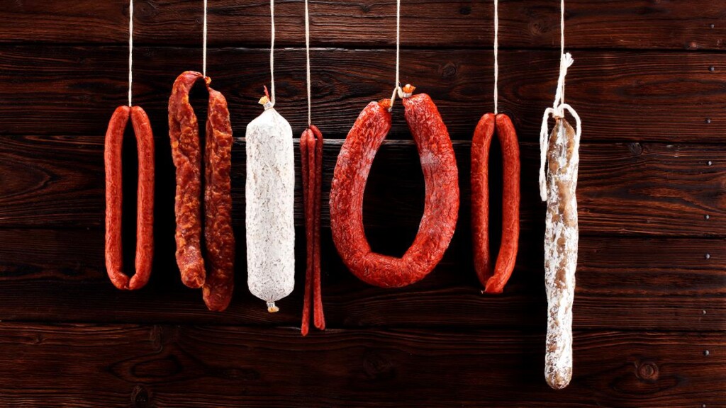 Charcutaria artesanal: um estilo de vida