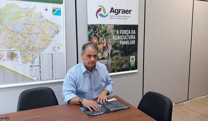 Assistência técnica, crédito e demanda do mercado são desafios à agricultura familiar no MS