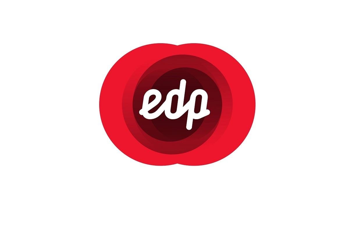 EDP registra lucro líquido de R$ 300 milhões no terceiro trimestre de 2020