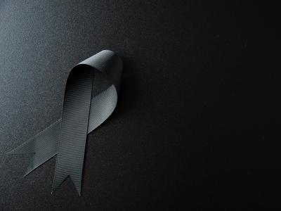 Nota de Solidariedade da Gessulli Agrimídia à C.Vale