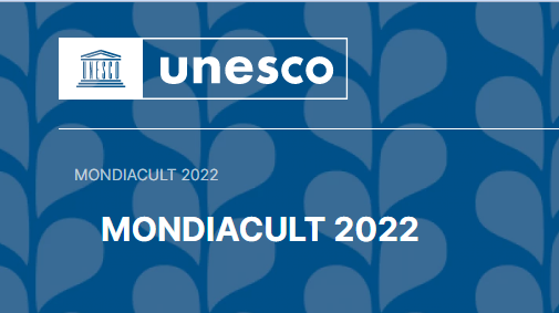 Painel debate cultura coop como protetora da educação e do meio ambiente