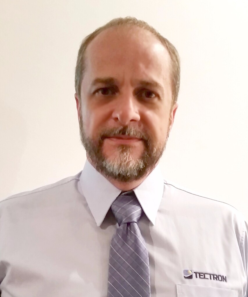 ‘Modulação do estresse através de aditivos’ é tema de palestra no curso Ambiência e bem-estar na avicultura