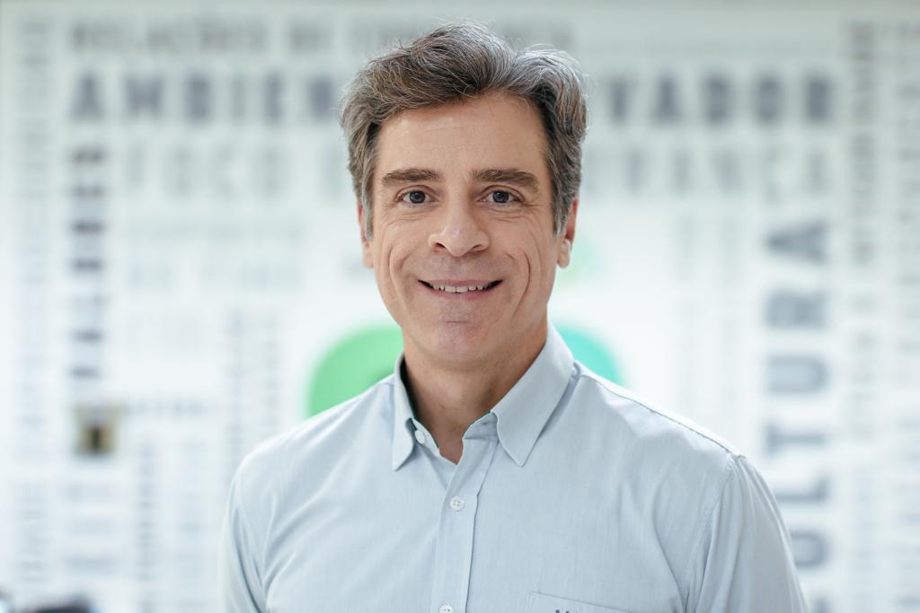 Otto Schumacher aborda nova fábrica da MCassab e perspectivas para o mercado de nutrição e saúde animal para 2023