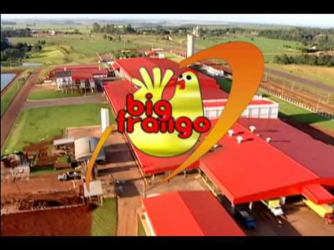 Doleiro teria recebido R$ 11 mi após acordo judicial envolvendo Big Frango