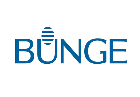 Bunge e Olleco formam joint venture para produzir combustível renovável