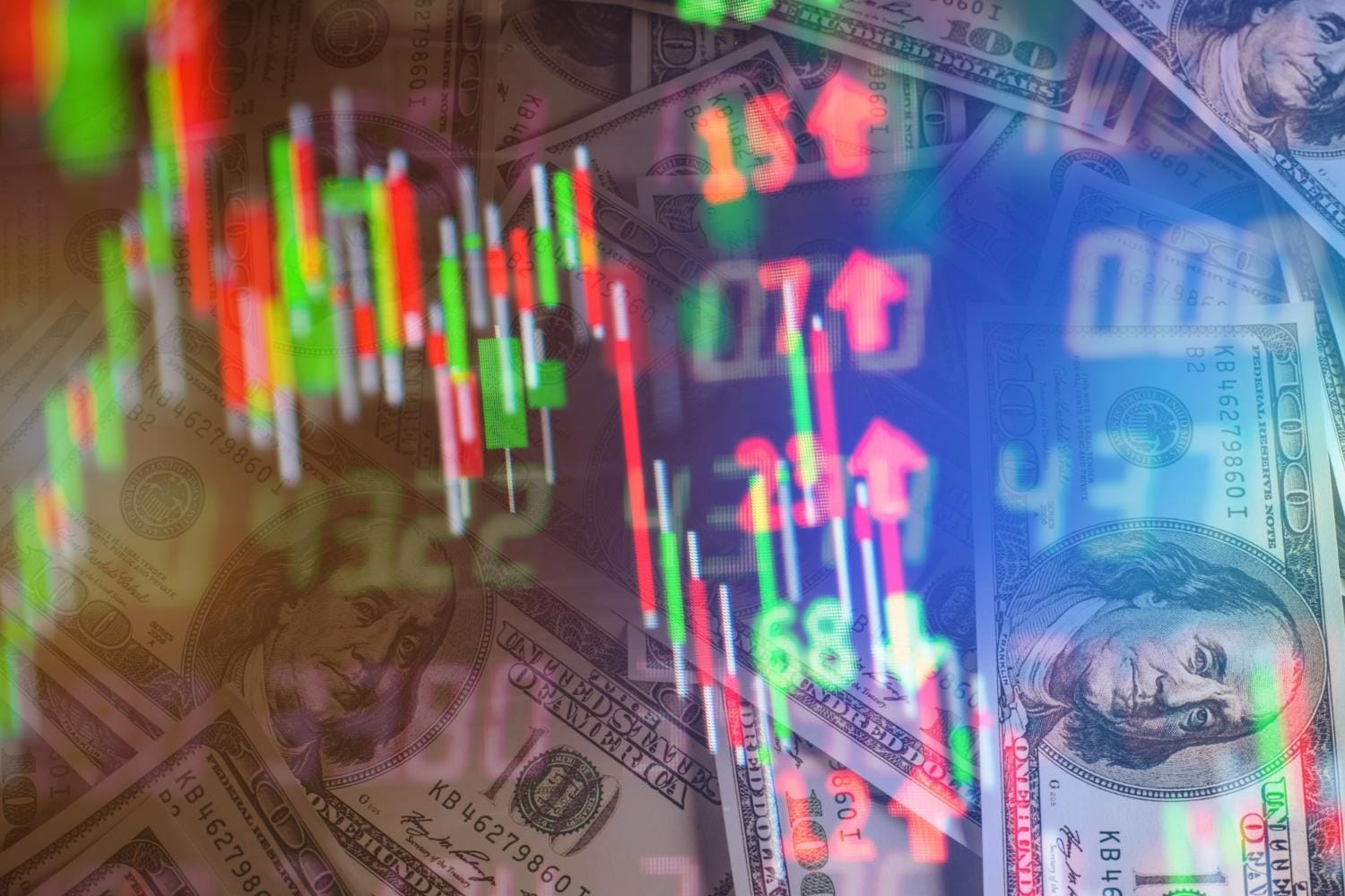 Preços internos da soja recuam com quedas do dólar e da bolsa de Chicago Preços internos da soja recuam com quedas do dólar e da bolsa de Chicago