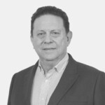 João Guilherme Sabino Ometto