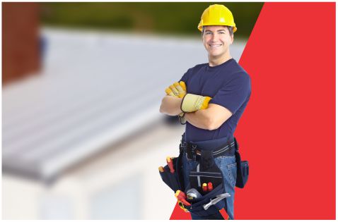 Granja Modelo apresenta isolamento acústico para telhados na AveSui