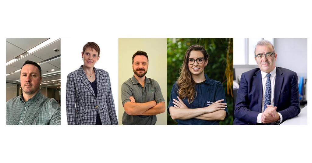 La comunidad científica tiene hasta el 15 de febrero para presentar sus resúmenes para IPVS2022