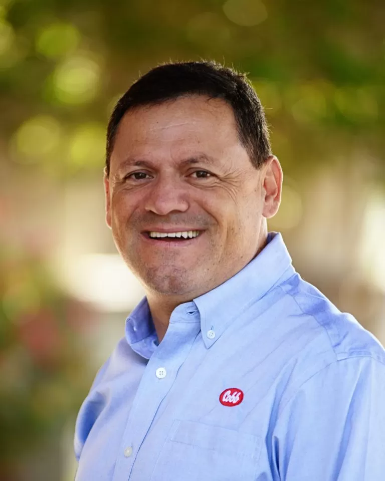 Cobb-Vantress destaca princípios de biosseguridade