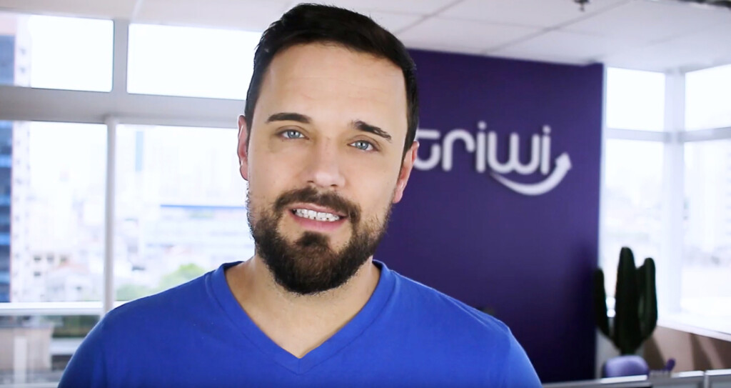 AO VIVO – Segurança e o Sequestro Digital com Ricardo Martins