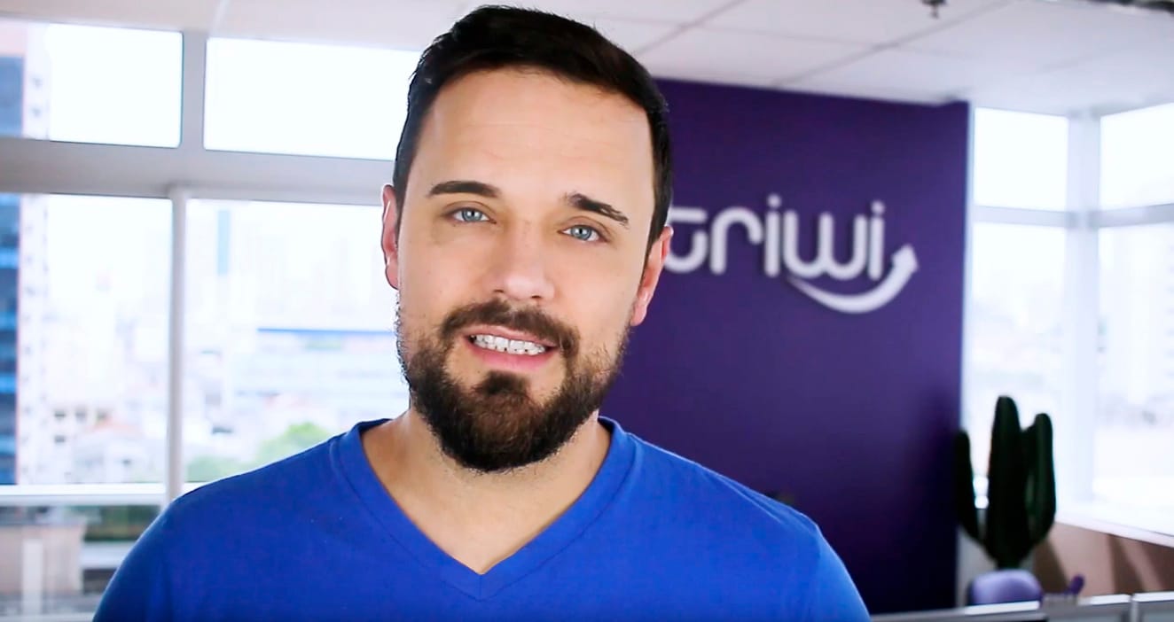 AO VIVO – Segurança e o Sequestro Digital com Ricardo Martins