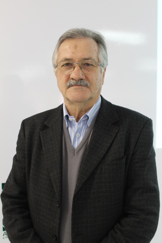 Transparência: ferramenta de gestão das cooperativas – Por Mário Lanznaster