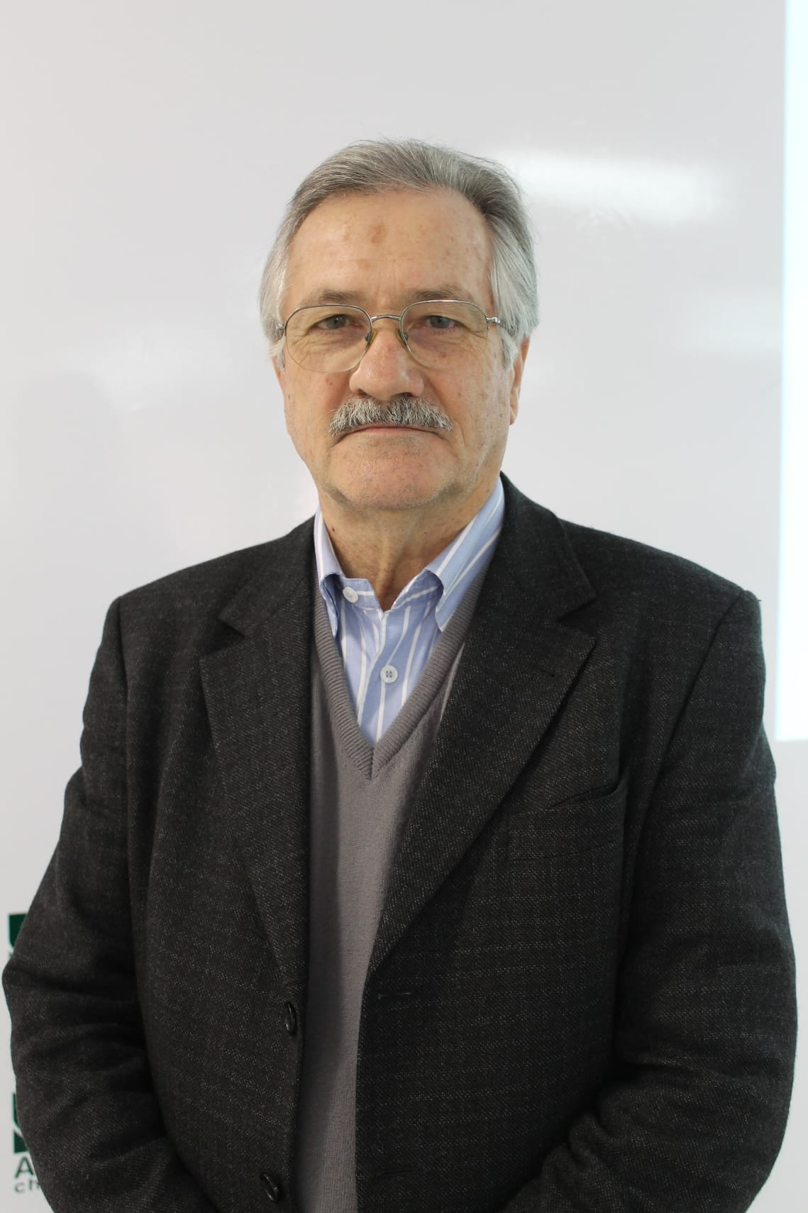 Transparência: ferramenta de gestão das cooperativas – Por Mário Lanznaster