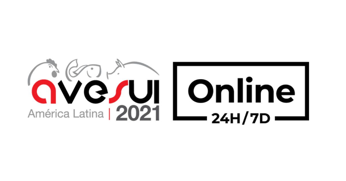 AveSui proporcionará una colección de conferencias en plataforma digital