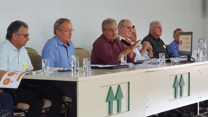 Faturamento da Coopavel cresceu 10% em 2022