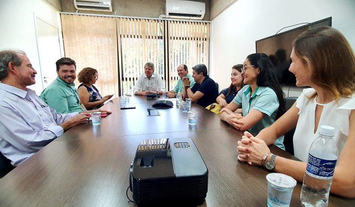 Fundect apoia pesquisas com foco na Agricultura Familiar de Mato Grosso do Sul