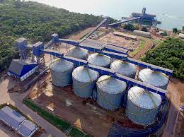 Lucro líquido da Kepler Weber cresceu 78,7% no terceiro trimestre