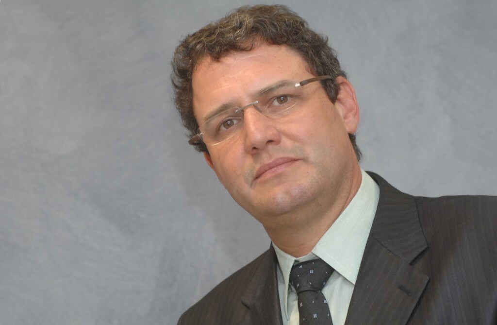 Produzir, Conservar, Incluir, Exportar – por Marcos Jank