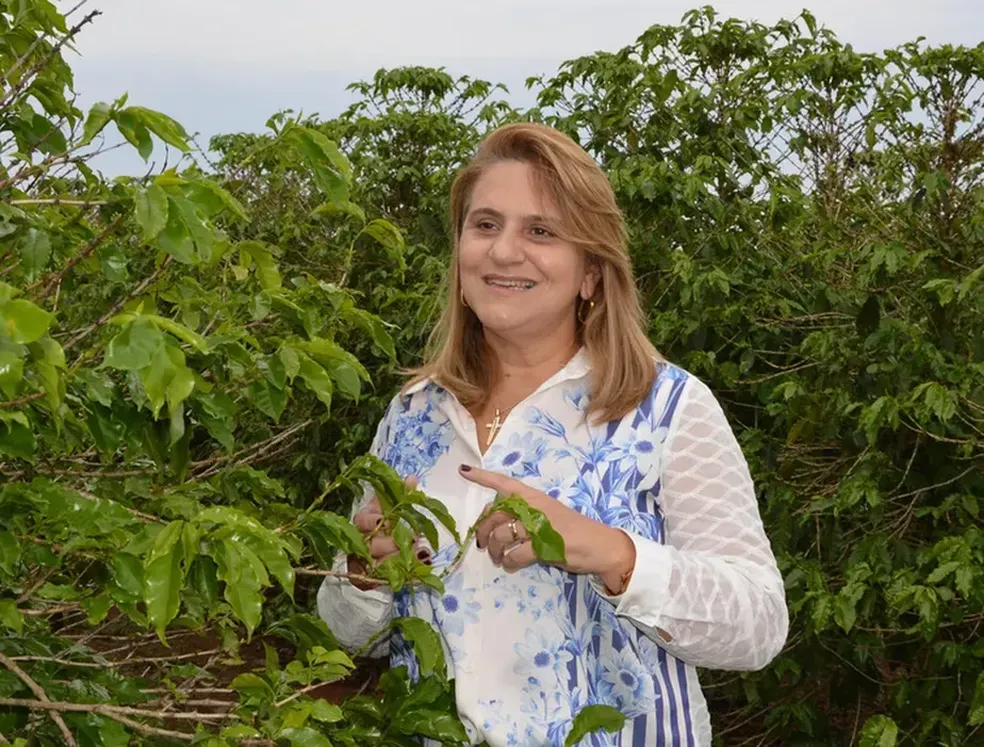 Embrapa vai propor índices oficiais de avaliação da sustentabilidade no campo