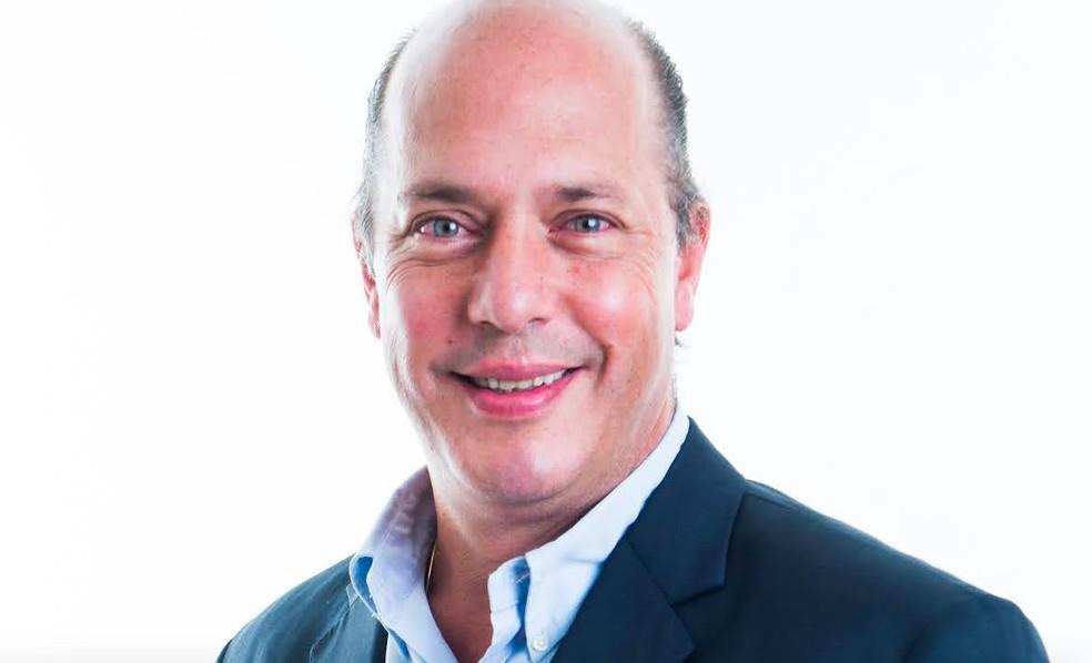 Frigol contrata Pedro Bordon, ex-Minerva e JBS, como novo diretor comercial