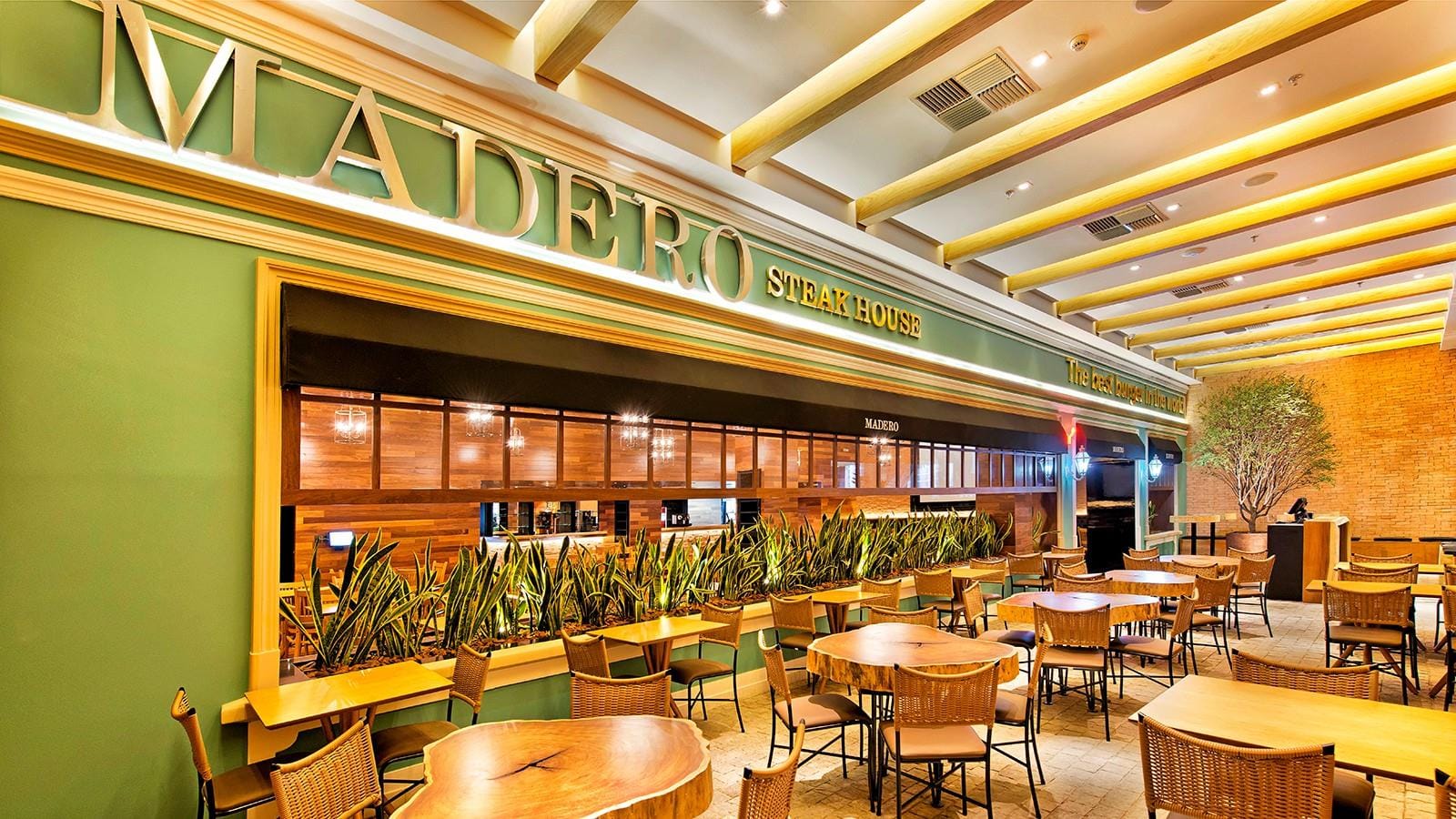 Prejuízo de R$ 115 milhões faz Grupo Madero adiar abertura de capital na Bolsa