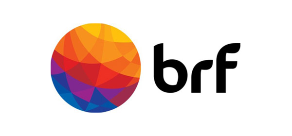 BRF é eleita uma das empresas de alimentos mais inovadoras do Brasil