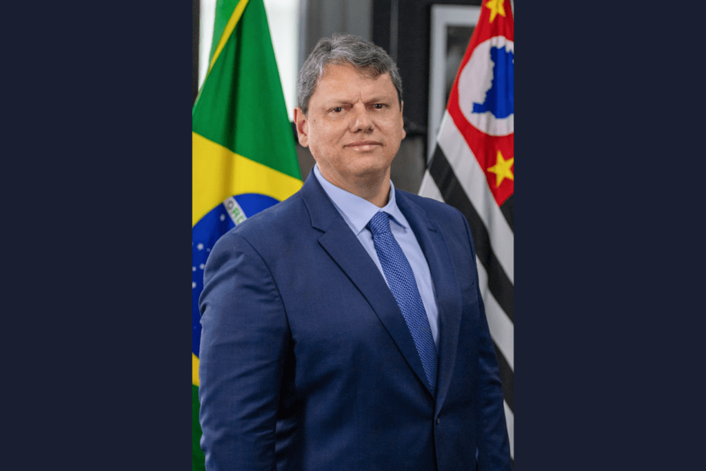 Governo de SP planeja linhas de financiamento de R$ 200 milhões para o agro